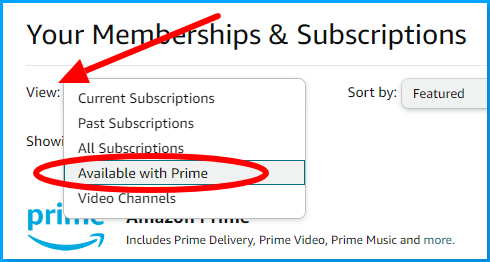 Amazon_Your-Memberships-Subscriptions.png