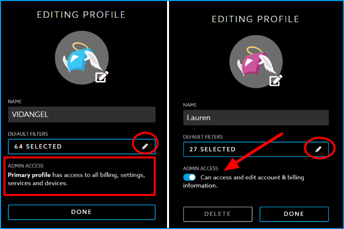 customize_profiles.png