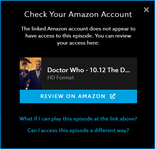 check_access_on_your_streaming_service_amazon.png