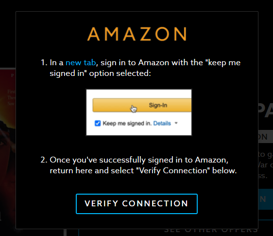 web_connect_to_Amazon_prompt.png
