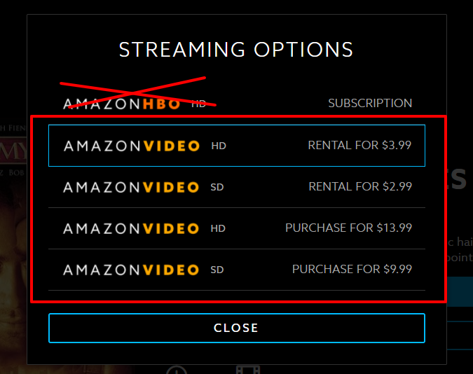 web_Amazon_Video_streaming_options.png