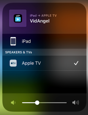 mobile_airplay_to_apple_TV.png