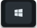 windows_button.png