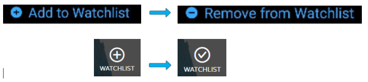 Watchlist_add_to_remove.png