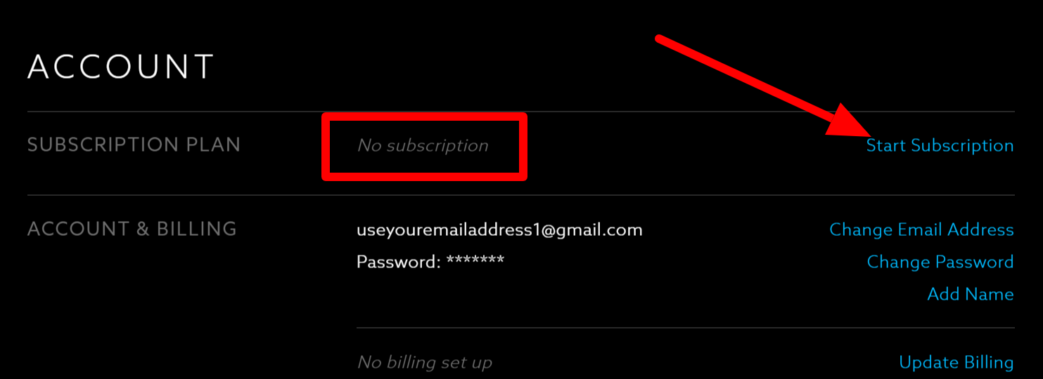 web_start_subscription_for_existing_account_settings_start_subscription.png