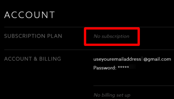 web_account_vs_subscription_no_subscription.png