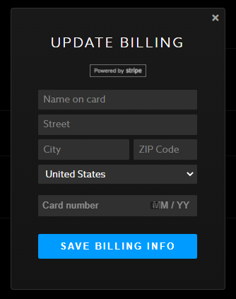 web_update_billing_info_billing_popup.png