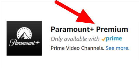 Amazon_paramount%2B_premium.png