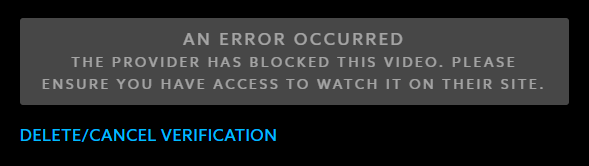 Web_verification_error_provider_has_blocked_this_video.png