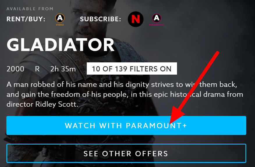 web_watch_on_web_watch_with_paramount_button.png
