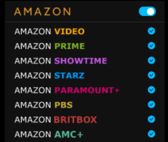 Amazon_subscription_Channels_won_t_connect.png