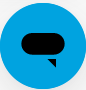Chat_icon_closeup2.png